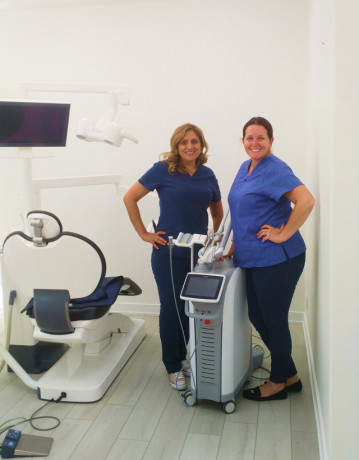 icon-dental-clinic-big-3