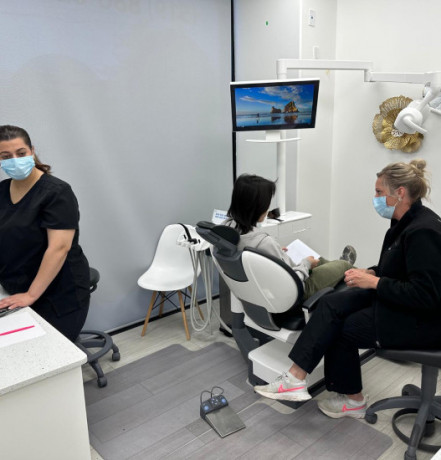 icon-dental-clinic-big-2
