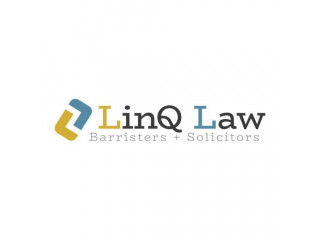 Best Family and divorce Lawyer Law Firm in Edmonton