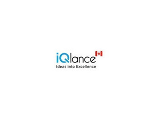 Mobile App and Software Development Company in Canada